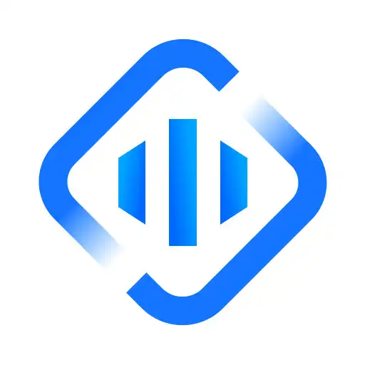 Play AudClipper APK