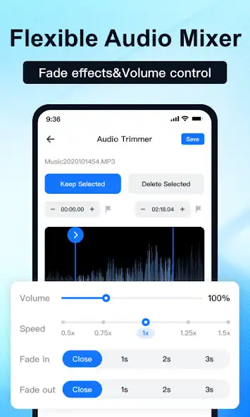 Play AudClipper and enjoy AudClipper with UptoPlay Play AudClipper and enjoy AudClipper with UptoPlay