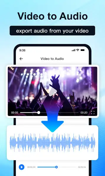Play AudClipper as an online game online AudClipper with UptoPlay Play AudClipper as an online game AudClipper with UptoPlay