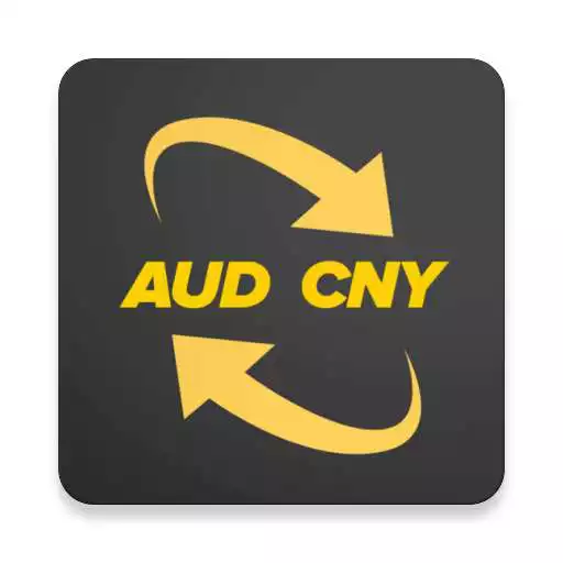 Play AUD : CNY Currency Converter APK Play AUD : CNY Currency Converter APK