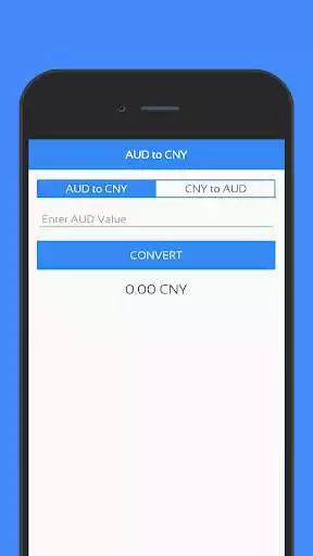 Play AUD : CNY Currency Converter  and enjoy AUD : CNY Currency Converter with UptoPlay