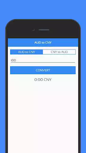 Play AUD : CNY Currency Converter as an online game AUD : CNY Currency Converter with UptoPlay