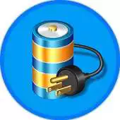 Free play online Auden Battery APK Free play online Auden Battery APK