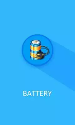 Play Auden Battery