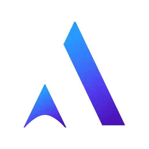 Play Auden Money APK Play Auden Money APK