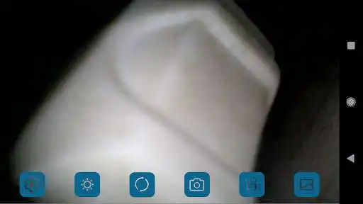 Play AUDESEN  and enjoy AUDESEN with UptoPlay