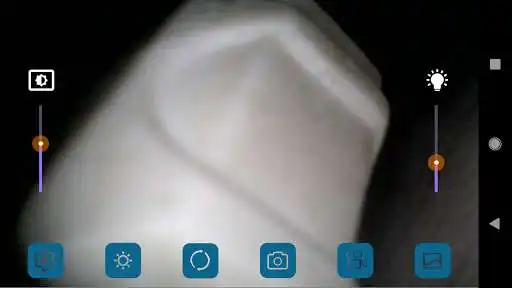 Play AUDESEN as an online game AUDESEN with UptoPlay