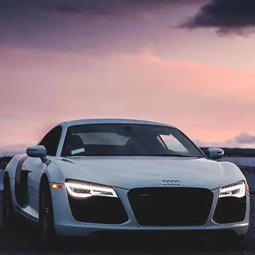Play Audi A3 Car Wallpapers APK Play Audi A3 Car Wallpapers APK