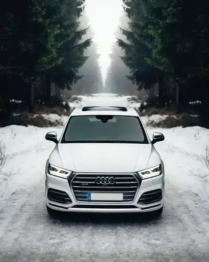 Play Audi A3 Car Wallpapers  and enjoy Audi A3 Car Wallpapers with UptoPlay