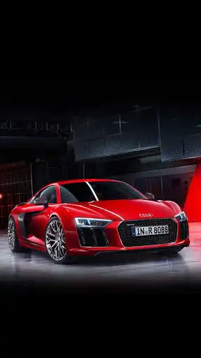 Play Audi A3 Car Wallpapers as an online game Audi A3 Car Wallpapers with UptoPlay
