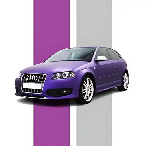 Play Audi A3 Wallpapers APK