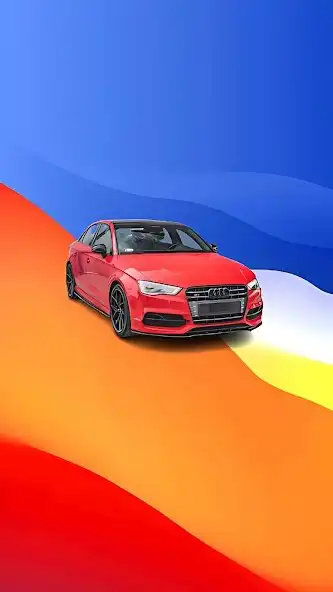 Play Audi A3 Wallpapers  and enjoy Audi A3 Wallpapers with UptoPlay