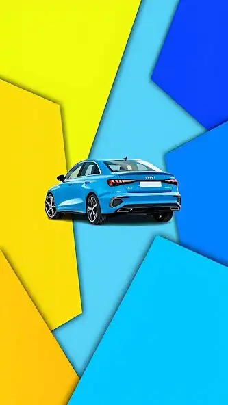 Play Audi A3 Wallpapers as an online game Audi A3 Wallpapers with UptoPlay