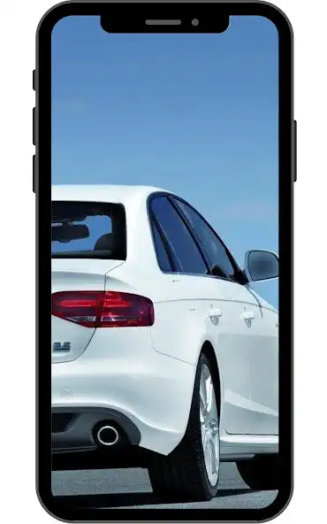 Play Audi A4 Wallpapers  and enjoy Audi A4 Wallpapers with UptoPlay
