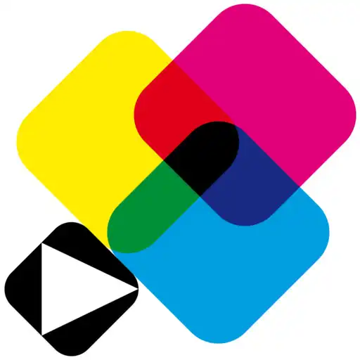 Play Audiadis APK Play Audiadis APK