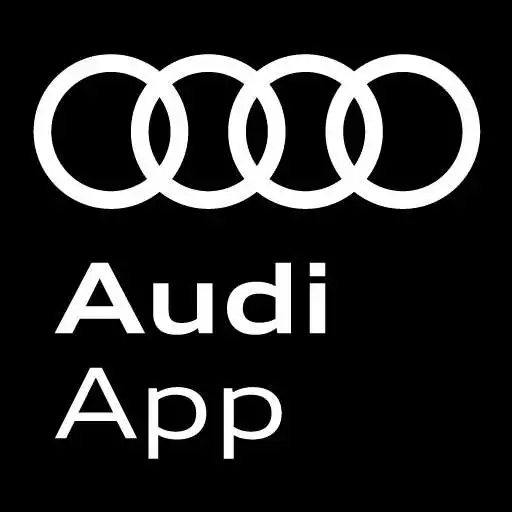 Free play online Audi App APK