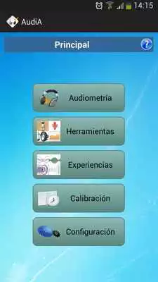 Play AudiA