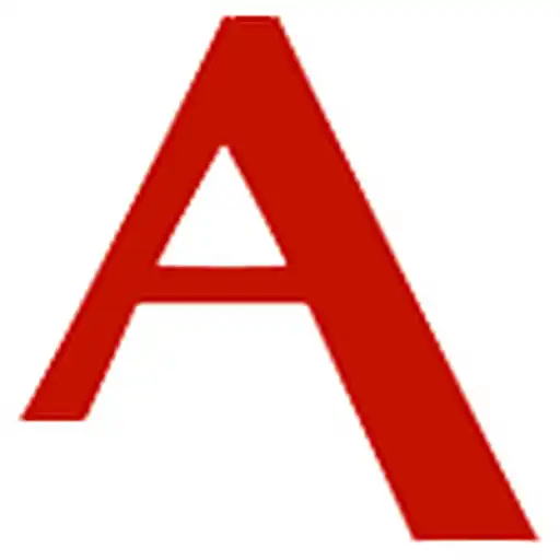 Play Audiatur-Online APK Play Audiatur-Online APK
