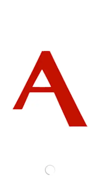 Play Audiatur-Online  and enjoy Audiatur-Online with UptoPlay
