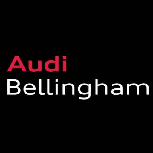 Play Audi Bellingham APK Play Audi Bellingham APK