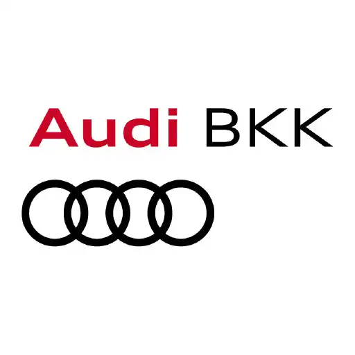 Play Audi BKK Service-App APK