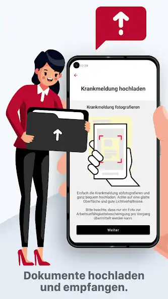 Play Audi BKK Service-App  and enjoy Audi BKK Service-App with UptoPlay