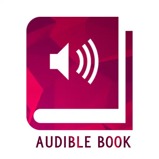 Play Audible Book - Audio Book APK