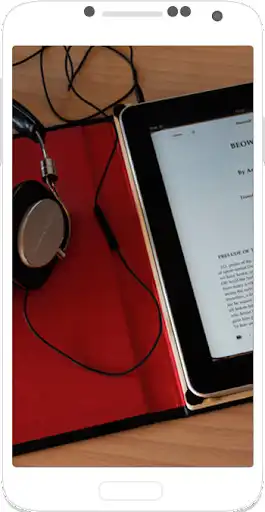 Play Audible Book - Audio Book as an online game online Audible Book - Audio Book with UptoPlay com.andromo.dev354080.app396480 Play Audible Book - Audio Book as an online game Audible Book - Audio Book with UptoPlay