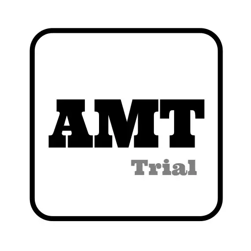 Play Audible Math Tables Trial APK Play Audible Math Tables Trial APK