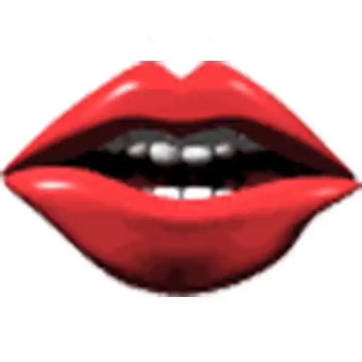 Run free android online Audible Share APK