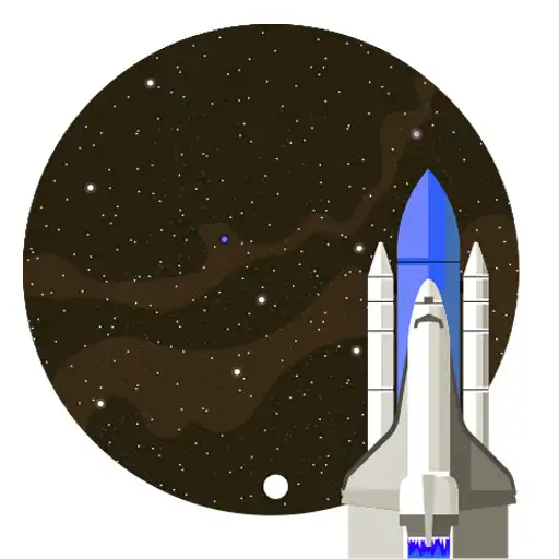 Play Audible Short Stories (Science Fiction) APK Play Audible Short Stories (Science Fiction) APK