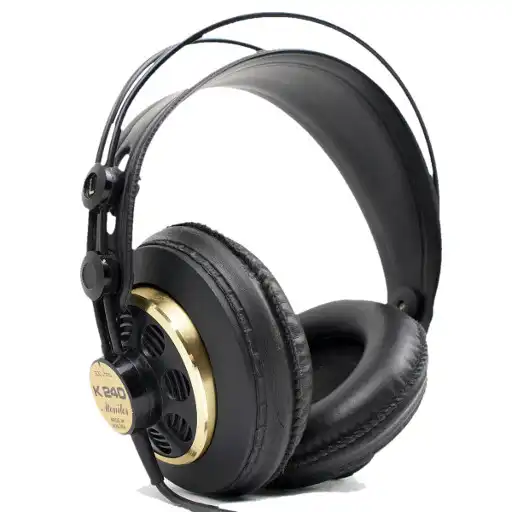 Play AudiBook for Spotify APK