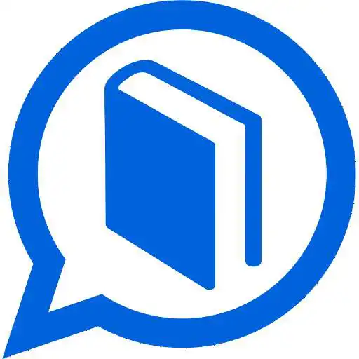 Free play online Audibook APK