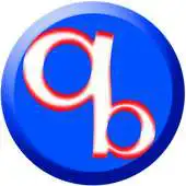 Free play online AudiByte: Hindi Audio News App APK
