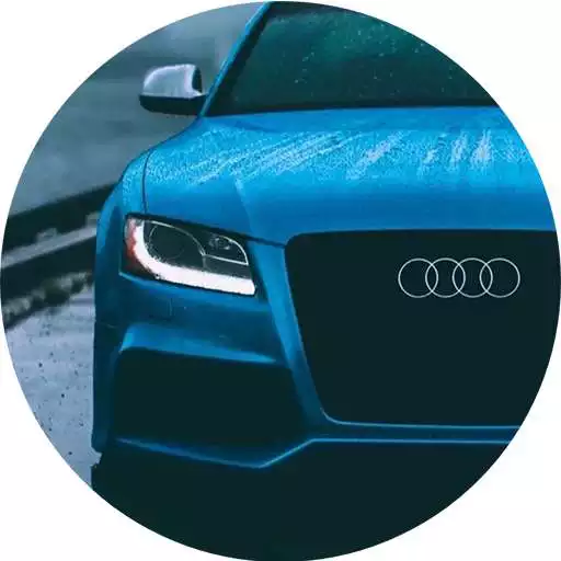 Play Audi car Wallpapers for Mobile phones APK Play Audi car Wallpapers for Mobile phones APK