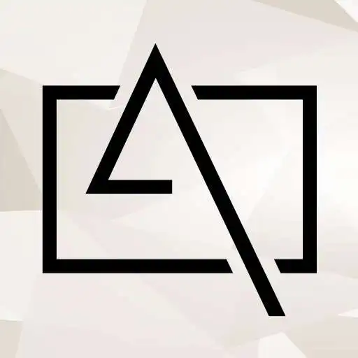Play AUDIC Display Controller APK
