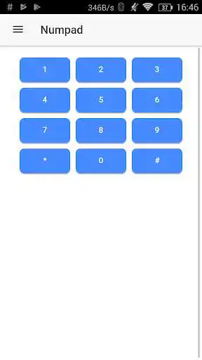 Play AUDIC Display Controller as an online game AUDIC Display Controller with UptoPlay