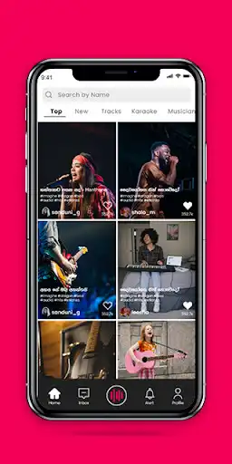 Play audici and enjoy audici with UptoPlay Play audici and enjoy audici with UptoPlay