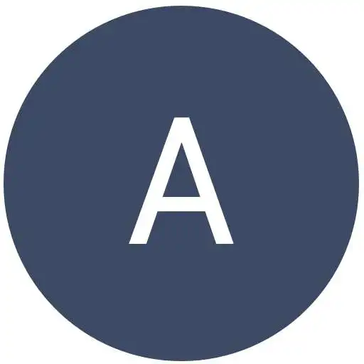 Play Audicomm APK