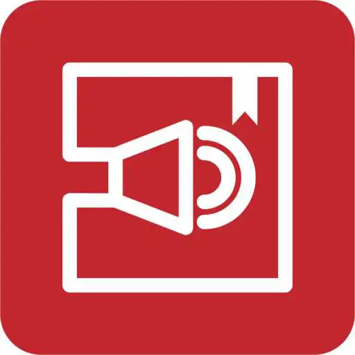 Play Audicts - 3 in one Audiobook, eBook, TTS reader APK