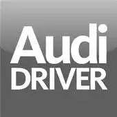Free play online Audi Driver APK