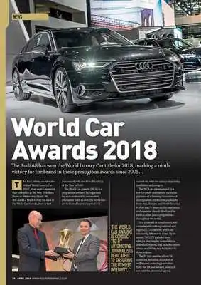 Play Audi Driver Play Audi Driver