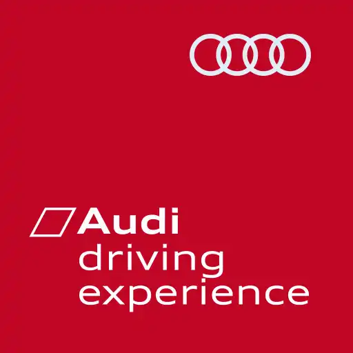 Play Audi driving experience center APK