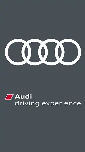 Play Audi driving experience center and enjoy Audi driving experience center with UptoPlay Play Audi driving experience center and enjoy Audi driving experience center with UptoPlay