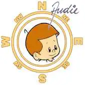 Free play online Audie Compass APK