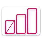 Free play online Audience Analytics APK