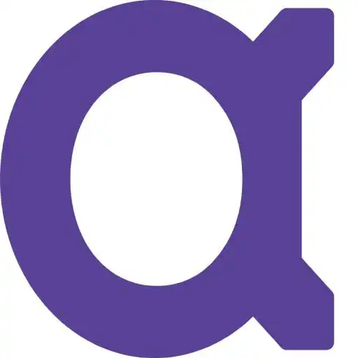 Play Audience Network - Digital India App to Earn APK Play Audience Network - Digital India App to Earn APK