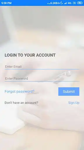 Play Audience Network - Digital India App to Earn  and enjoy Audience Network - Digital India App to Earn with UptoPlay