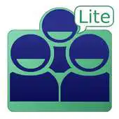 Free play online Audience Tracker - lite APK