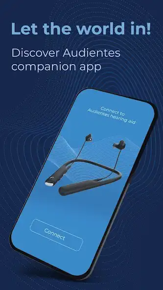 Play Audientes and enjoy Audientes with UptoPlay Play Audientes and enjoy Audientes with UptoPlay